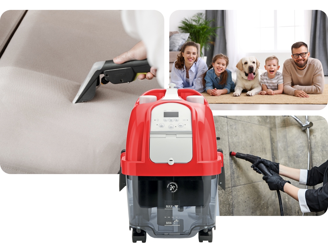 Reference - junioreco.hr